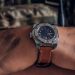 The Best and the Toughest Military Watches