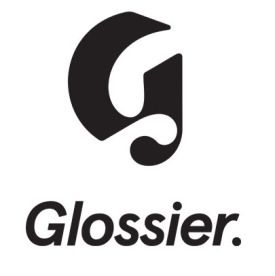 cheap makeup - The Glossier 
