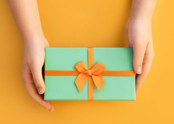 Best High School Graduation Gift Ideas for Boys