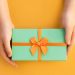 Best High School Graduation Gift Ideas for Boys