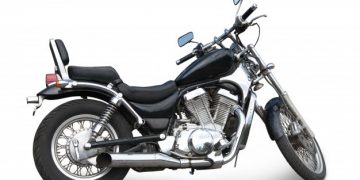 The Best and Cool Looking Motorcycles in 2021