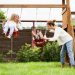 Top 10 Garden Swing Sets in 2021