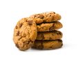 Best Sugar Free Cookies to Buy to satisfy your Cookie Cravings
