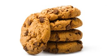 Best Sugar Free Cookies to Buy to satisfy your Cookie Cravings