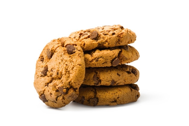 Best Sugar Free Cookies to Buy to satisfy your Cookie Cravings