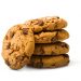 Best Sugar Free Cookies to Buy to satisfy your Cookie Cravings