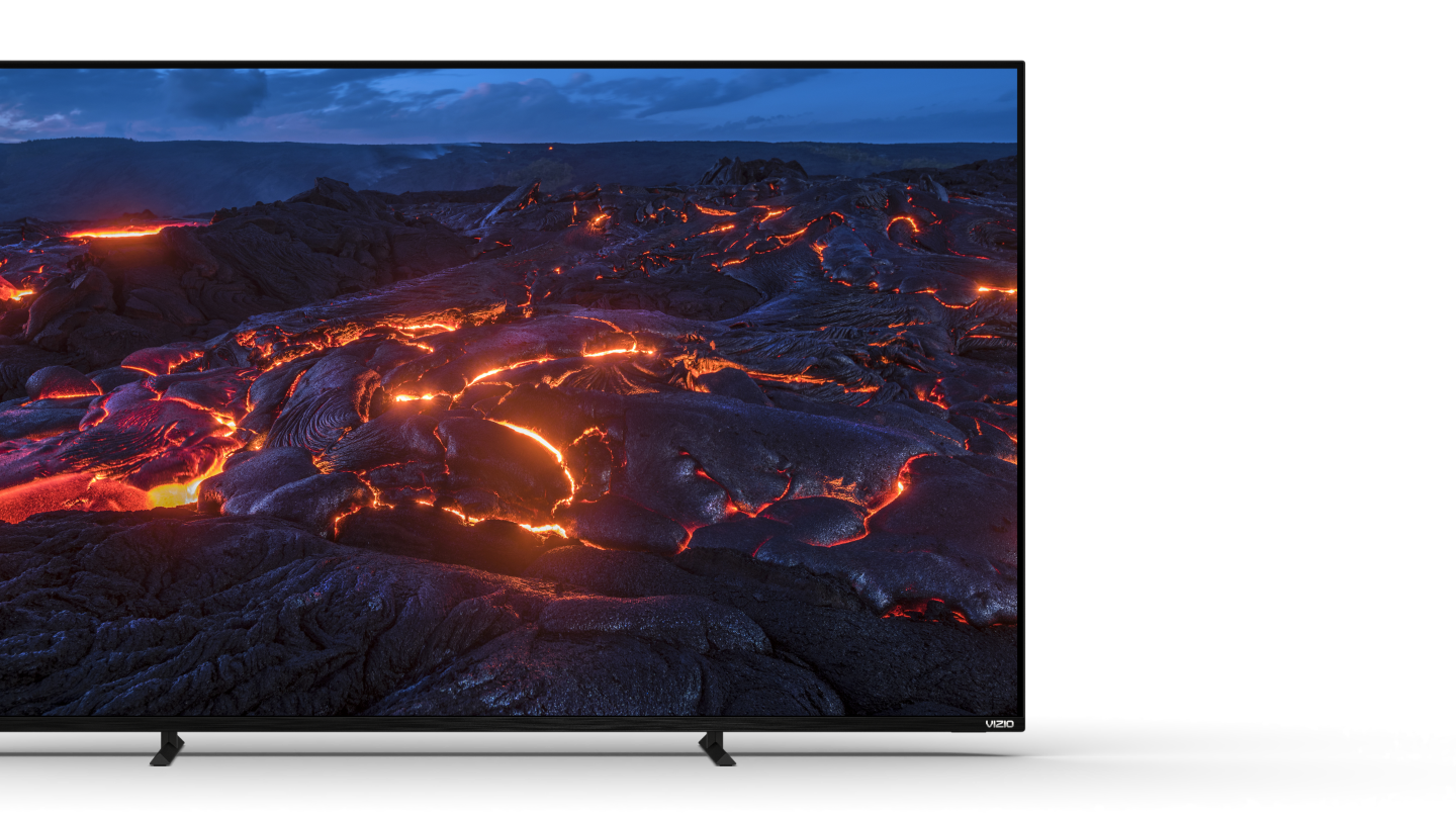 VIZIO PS Series Quantum X 65-inch 4K HDR Smart TV