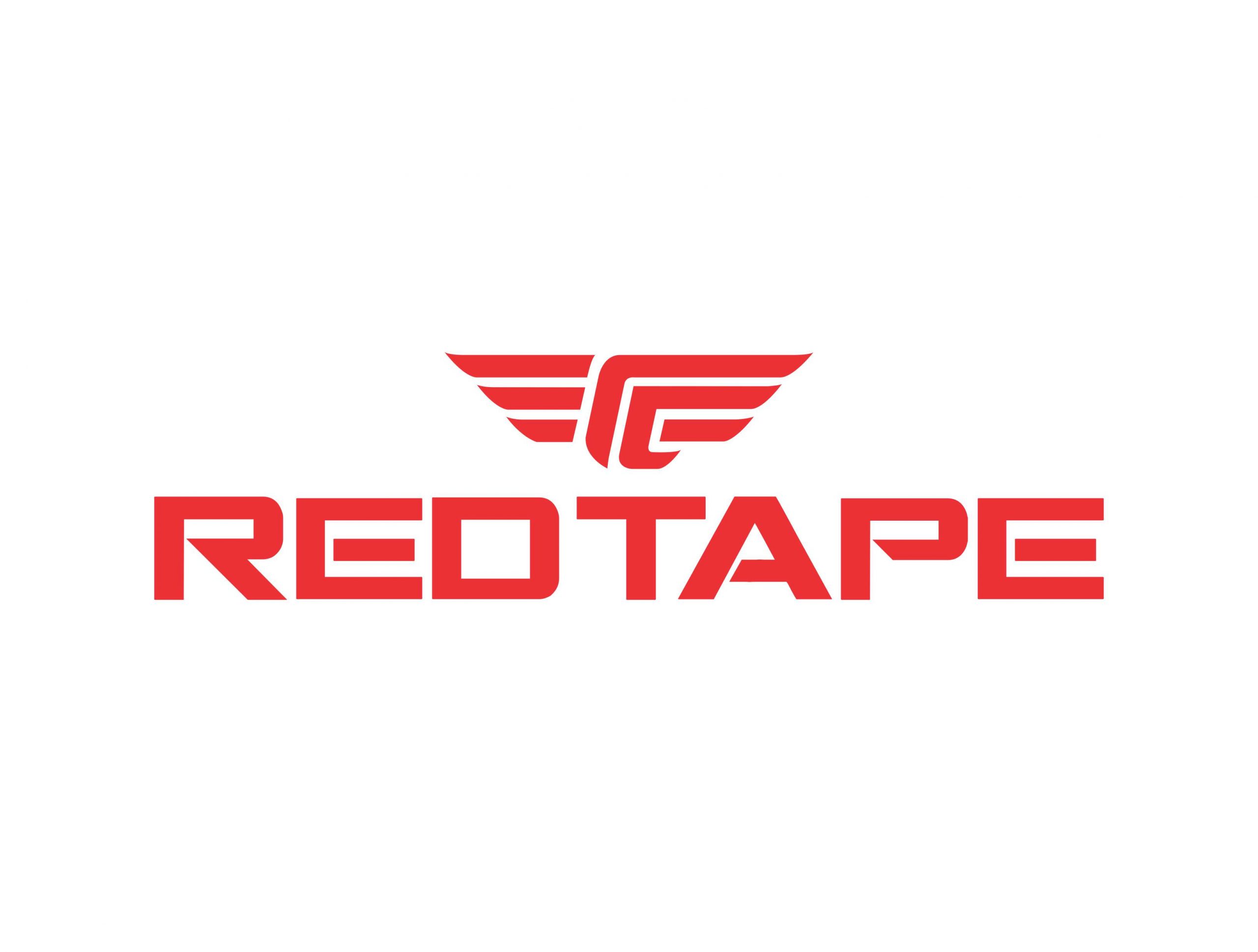 formal shoe brands - Red Tape