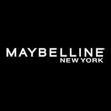 cheap makeup - Maybelline 