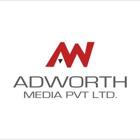 Adworth Media Pvt Ltd.