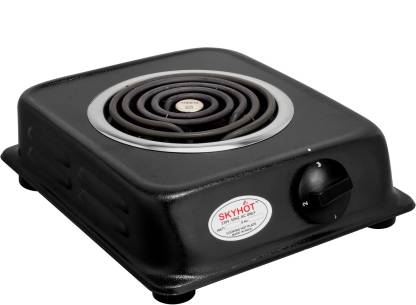 Hot plate - Skyhot Electric Cooking Hot Plate G-Coil Stove