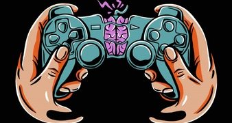 Best RPG Horror Games of All Time