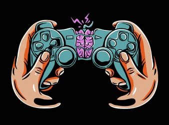 Best RPG Horror Games of All Time