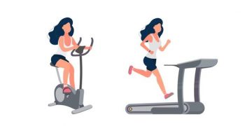 Best Folding Exercise Bike | Reviews and Comparison