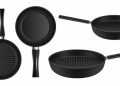 The Best Non Stick Frying Pans in 2021