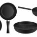 The Best Non Stick Frying Pans in 2021