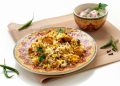 Top 10 Places to Eat Biryani in Chennai | Best Biryani Restaurants