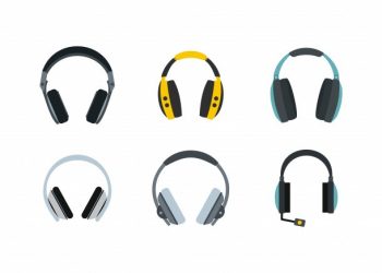 5 Best Streaming Headset You Can Buy in 2021