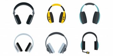 5 Best Streaming Headset You Can Buy in 2021