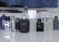 Top Colognes for Men to Attract Females in 2021