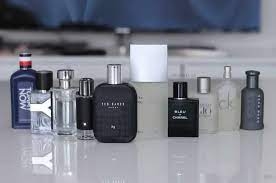 Top Colognes for Men to Attract Females in 2021