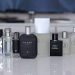 Top Colognes for Men to Attract Females in 2021