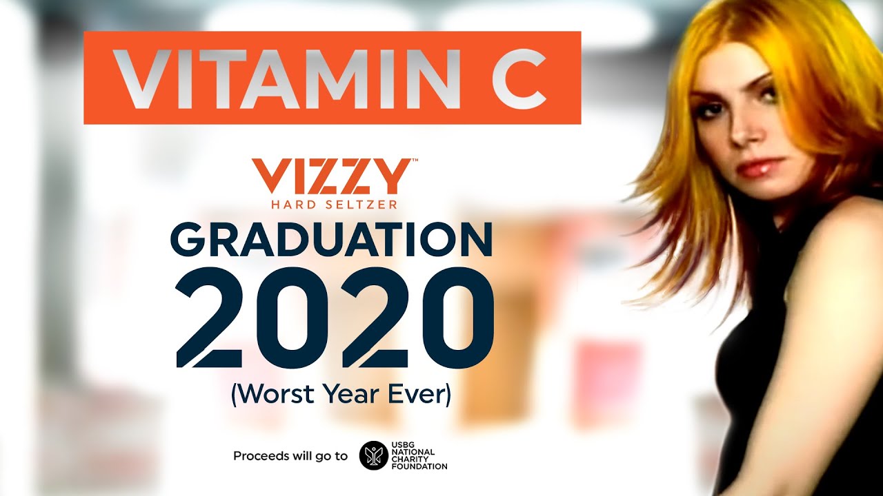 graduation music - Graduation (Friends Forever) - Vitamin C