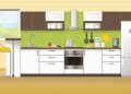Best Kitchen Cabinet Organisers and Accessories for Your Home