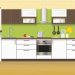 Best Kitchen Cabinet Organisers and Accessories for Your Home