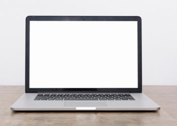 Best Laptop under 2500 with i5 Processor