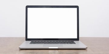 Best Laptop under 2500 with i5 Processor