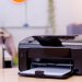 Top 10 Best Laser Printer for Home Use in India in 2021