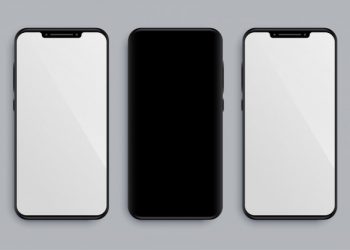 The Top 5 Phones with Stylus to Buy in 2021