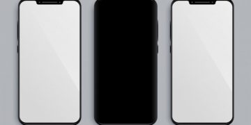 The Top 5 Phones with Stylus to Buy in 2021