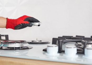 Best Hot Plate Brands Available in India