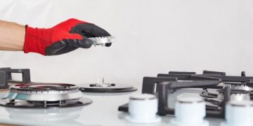 Best Hot Plate Brands Available in India