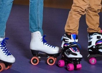 10 Best Roller Skates for Kids in 2021