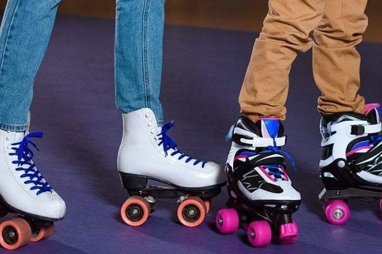 10 Best Roller Skates for Kids in 2021