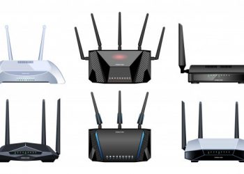 Best Wifi Router for Multiple Devices | Buyer's Guide