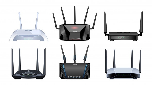 Best Wifi Router for Multiple Devices | Buyer's Guide