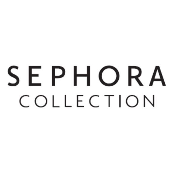 cheap makeup - Sephora Collection 