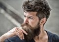 The Best Beard Straightener for a Cleaner Look
