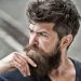 The Best Beard Straightener for a Cleaner Look