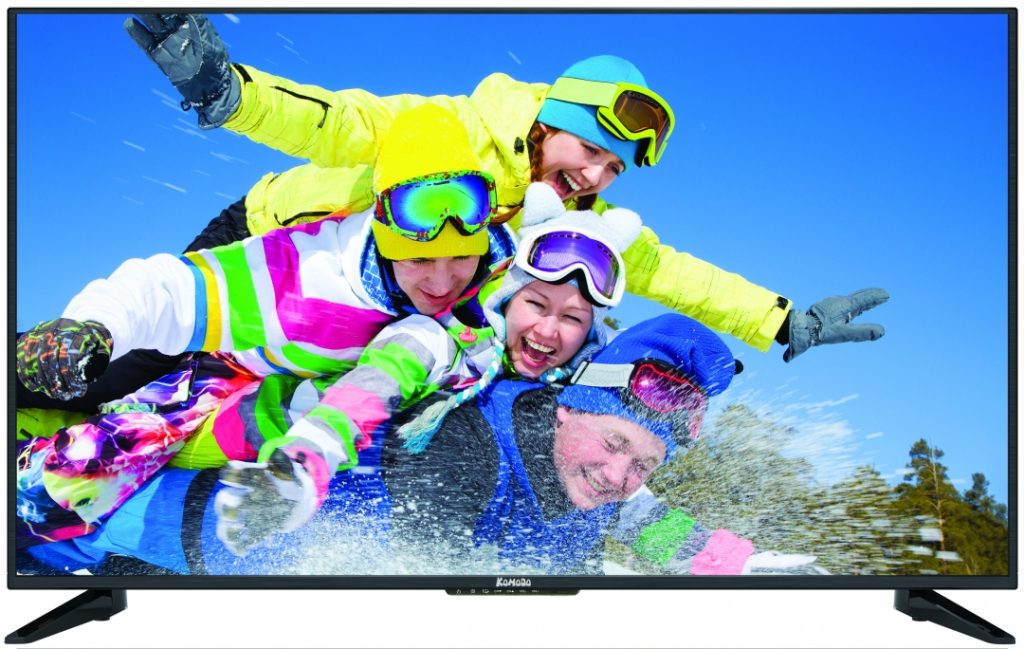 Best NonSmart TV in 2024 Everything You Should Know