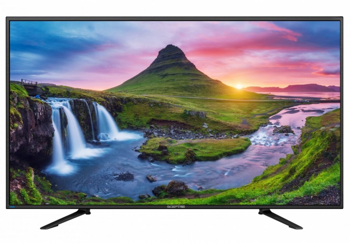 Best NonSmart TV in 2023 Everything You Should Know