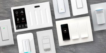Best Smart Dimmer Switch in 2021