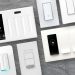Best Smart Dimmer Switch in 2021