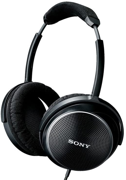 sony mdr ma 900