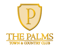 The Palm Club