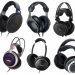 10 Best Open Back Headphones and Why You Need Them